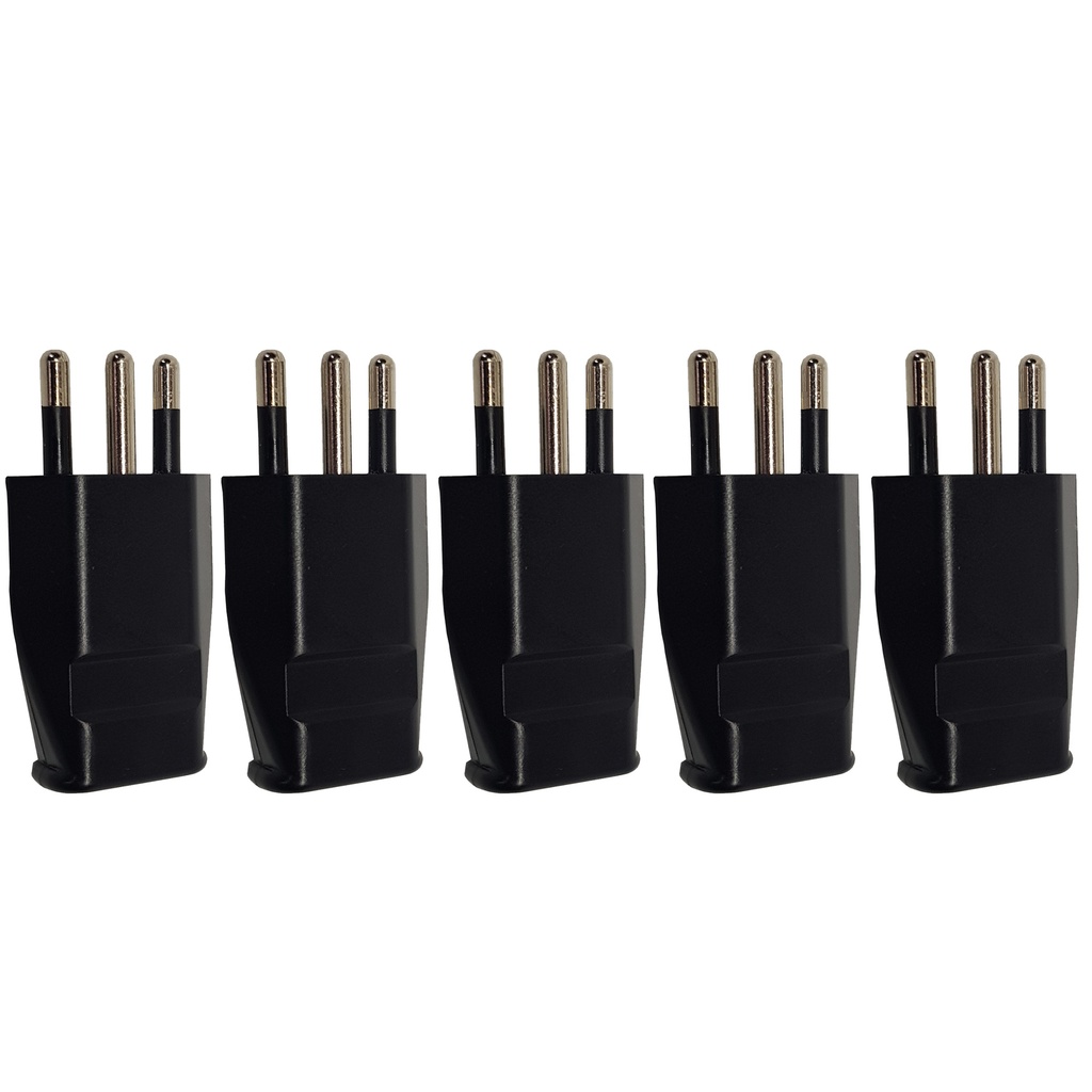 CM1-B (5 Pack)
