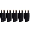 CM1-B (5 Pack)