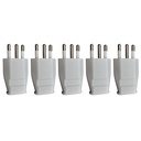 CM1-W (5 Pack)