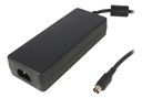 PSU-63040-010060-211