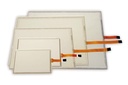 T-R104G-USB