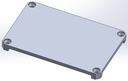 HEATSPREADER-PCOM-B21A