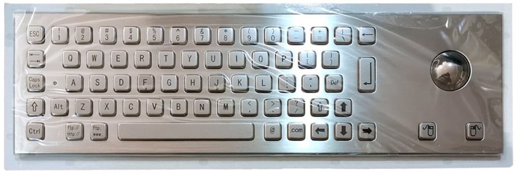 MKB-F64A-TB