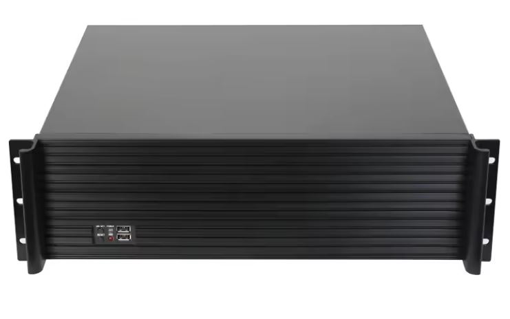K339L