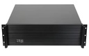 K339L