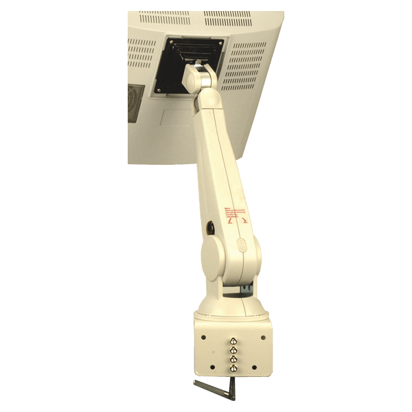 ARM-31