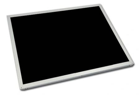 15" LCD PPC-5150 LED Backlight