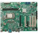 IMBA-H420