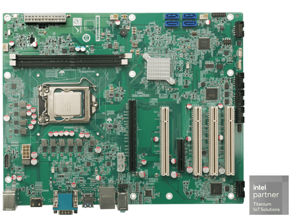 IMBA-H420-ECO