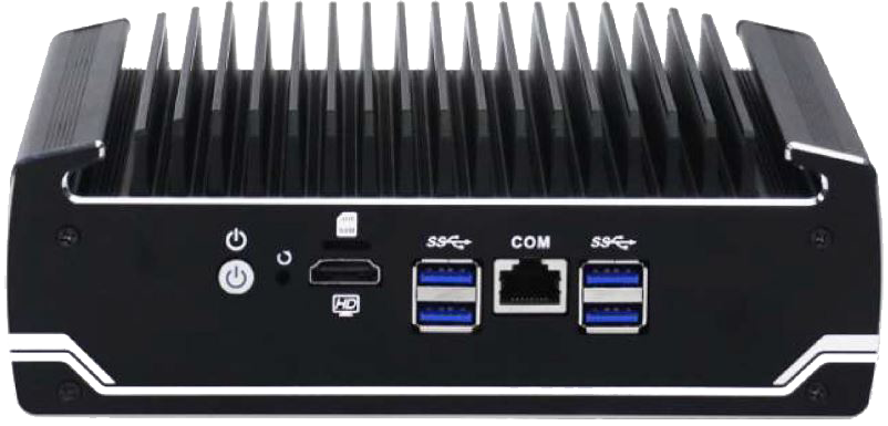 SHIELD-D-IW-I5-8250U-6L-8GB-256GB