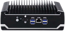 SHIELD-D-IW-I5-8250U-6L-8GB-256GB