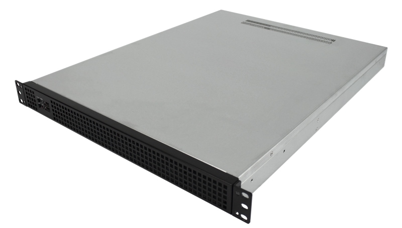 CHASSIS-K155F