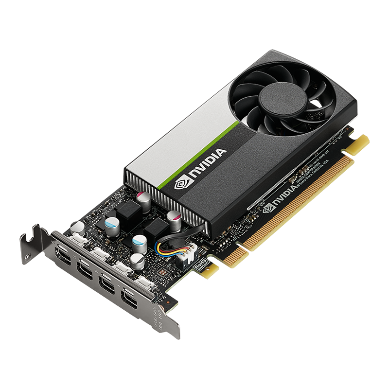 PCIE-T1000-8GB-PB