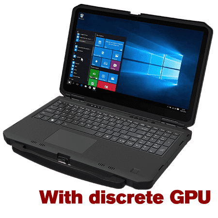 L156AD-M1-I7-16G-512G-T1000-3Y-WIN10