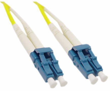 CABLE-FIBRE-CBF-LC05LC-SD