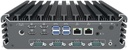 ALPHA-IW-I5-1235U-4HDMI