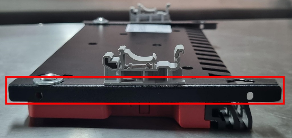 BRACKET-HCS370MWM01B-2-F