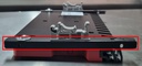 BRACKET-HCS370MWM01B-2-F