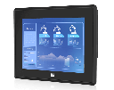 PPC2-C104-ADLP-i5-8G