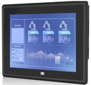 PPC2-C121-ADLP-i5-8G