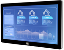 PPC2-CW133-ADLP-i5-8G
