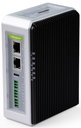 reComputer R1025-10