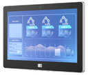 DM2-W101GL