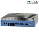 HB368F21-6412-AI
