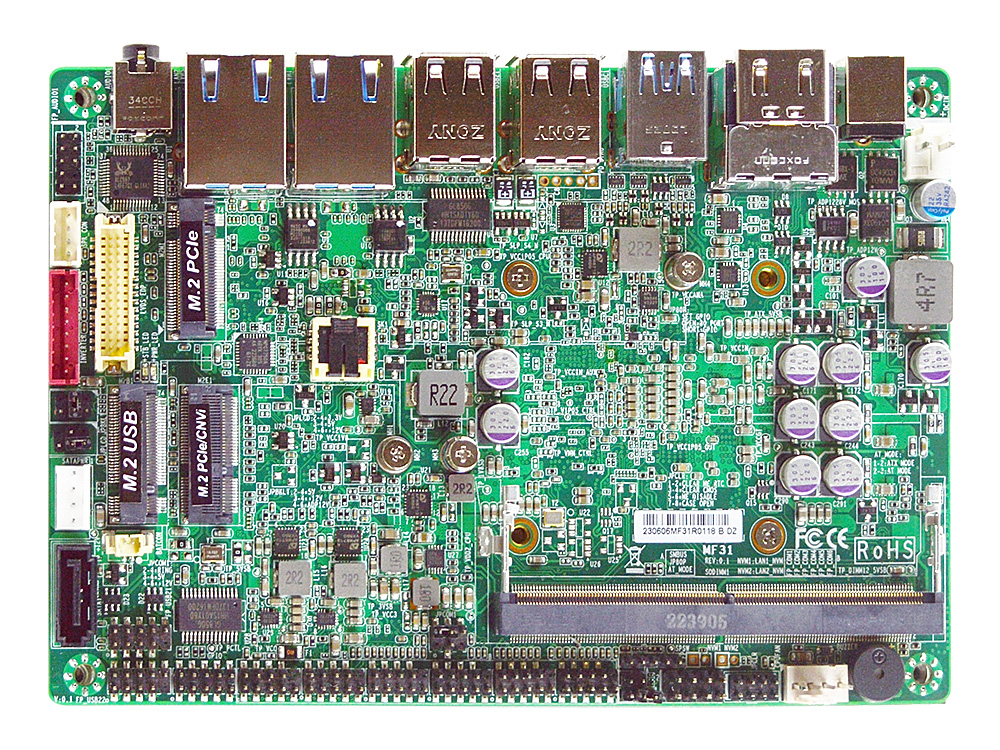 JF35-ADN1-N305002