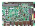 JF35-ADN1-N305002