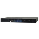 HBJC153I23-Q670B