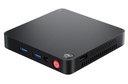 SHEL-AT-N4020-4G-64G-WIFI-WIN11P