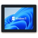 HPC080SC-FP6210