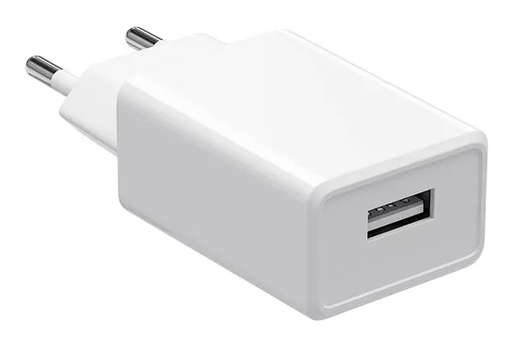 DC 5V/2A ADAPTER