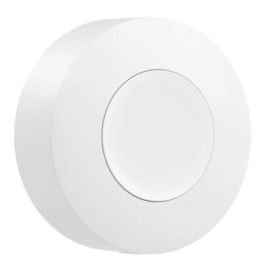 Sonoff Zigbee Wireless Switch
