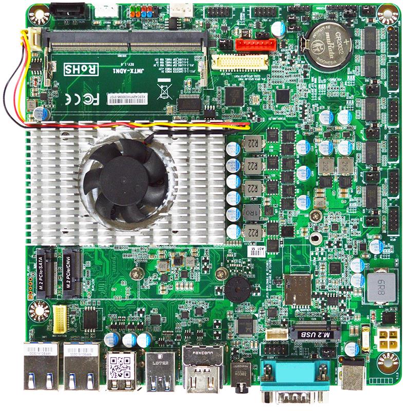 JMTX-ADN1-N97002
