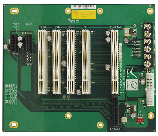 HPE-8S0