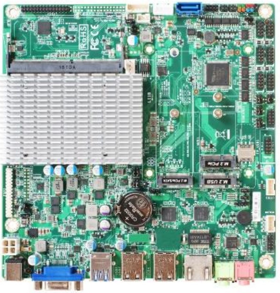 JLI1BV-00