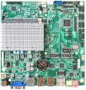 JLI1BV-00