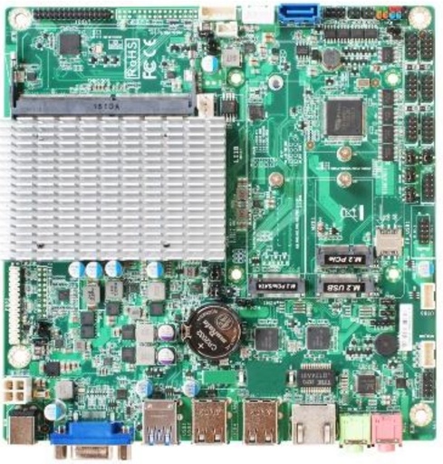 JLI1BV-00