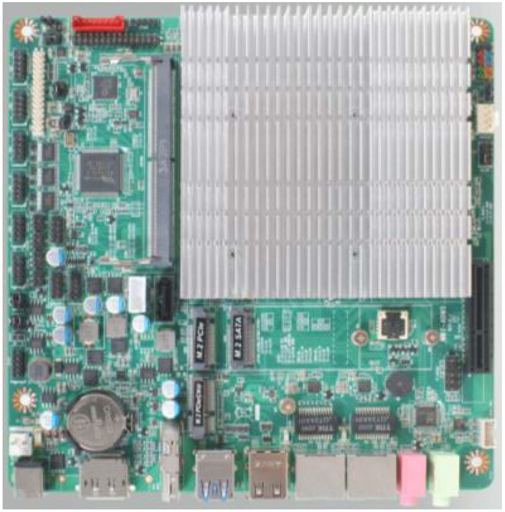 DMTX-ADN1-N9700