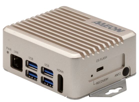 BOXER-8221AI-64GB-BFSD