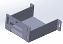 BRACKET-PTOPS-DAC