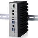 EFIC-20127R-8G-256G