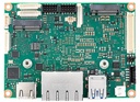 MIO-2363AW-P3A1