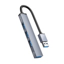 USB-4P-HUB