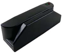 TMSR-380-33-USB-B