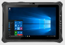 FIELD-EM12(I20J)-N5105-8G-128G-LAN-1920X1200-WIN11-IOT