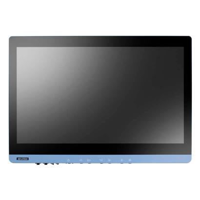 24" Medical Panel PC