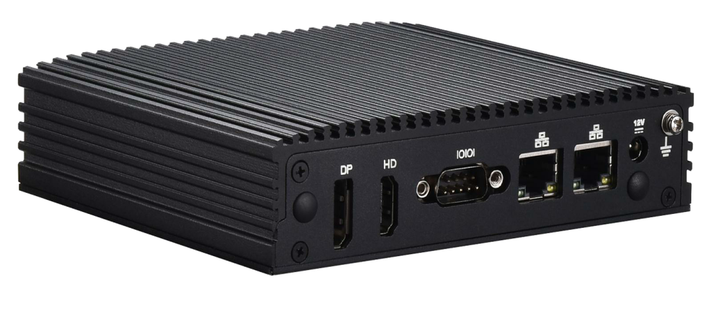ECHO-NT-N100-8G-128G-L2